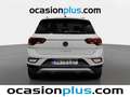 Volkswagen T-Roc 2.0TDI Life DSG7 110KW Gris - thumbnail 13