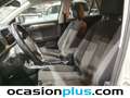 Volkswagen T-Roc 2.0TDI Life DSG7 110KW Gris - thumbnail 9