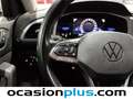 Volkswagen T-Roc 2.0TDI Life DSG7 110KW Gris - thumbnail 22