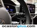 Volkswagen T-Roc 2.0TDI Life DSG7 110KW Gris - thumbnail 25
