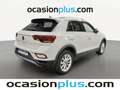 Volkswagen T-Roc 2.0TDI Life DSG7 110KW Gris - thumbnail 3