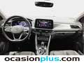 Volkswagen T-Roc 2.0TDI Life DSG7 110KW Gris - thumbnail 6