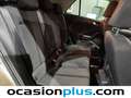 Volkswagen T-Roc 2.0TDI Life DSG7 110KW Gris - thumbnail 15