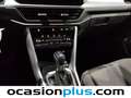 Volkswagen T-Roc 2.0TDI Life DSG7 110KW Gris - thumbnail 5