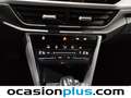Volkswagen T-Roc 2.0TDI Life DSG7 110KW Gris - thumbnail 29