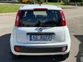 Fiat Panda +Garantie Klima Einparkhilfe TÜV+Service NEU Blanc - thumbnail 6