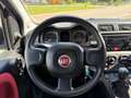 Fiat Panda +Garantie Klima Einparkhilfe TÜV+Service NEU Blanc - thumbnail 15