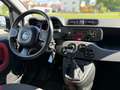 Fiat Panda +Garantie Klima Einparkhilfe TÜV+Service NEU Blanc - thumbnail 18