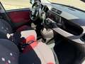 Fiat Panda +Garantie Klima Einparkhilfe TÜV+Service NEU Blanc - thumbnail 21