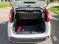 Fiat Panda +Garantie Klima Einparkhilfe TÜV+Service NEU Blanc - thumbnail 23