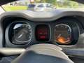 Fiat Panda +Garantie Klima Einparkhilfe TÜV+Service NEU Blanc - thumbnail 16