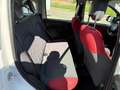 Fiat Panda +Garantie Klima Einparkhilfe TÜV+Service NEU Blanc - thumbnail 22