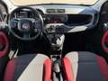 Fiat Panda +Garantie Klima Einparkhilfe TÜV+Service NEU Blanc - thumbnail 14