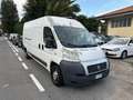 Fiat Ducato 30 2.0 MJT PM-TM Furgone Bianco - thumbnail 14