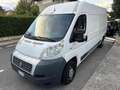 Fiat Ducato 30 2.0 MJT PM-TM Furgone Bianco - thumbnail 3