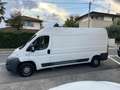 Fiat Ducato 30 2.0 MJT PM-TM Furgone Bianco - thumbnail 1