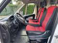 Fiat Ducato 30 2.0 MJT PM-TM Furgone Bianco - thumbnail 9
