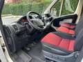 Fiat Ducato 30 2.0 MJT PM-TM Furgone Bianco - thumbnail 11