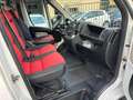 Fiat Ducato 30 2.0 MJT PM-TM Furgone Bianco - thumbnail 10