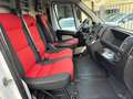 Fiat Ducato 30 2.0 MJT PM-TM Furgone Bianco - thumbnail 12