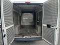 Fiat Ducato 30 2.0 MJT PM-TM Furgone Bianco - thumbnail 13