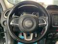 Jeep Renegade 1.6 mjt Limited fwd 120cv E6 Grigio - thumbnail 6