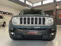 Jeep Renegade 1.6 mjt Limited fwd 120cv E6 Grigio - thumbnail 2