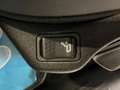 Jeep Renegade 1.6 mjt Limited fwd 120cv E6 Grigio - thumbnail 10