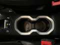 Jeep Renegade 1.6 mjt Limited fwd 120cv E6 Grigio - thumbnail 11