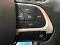 Jeep Renegade 1.6 mjt Limited fwd 120cv E6 Grigio - thumbnail 9