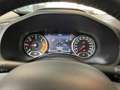 Jeep Renegade 1.6 mjt Limited fwd 120cv E6 Grigio - thumbnail 7