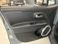 Jeep Renegade 1.6 mjt Limited fwd 120cv E6 Grigio - thumbnail 4