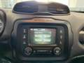Jeep Renegade 1.6 mjt Limited fwd 120cv E6 Grigio - thumbnail 13