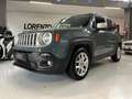 Jeep Renegade 1.6 mjt Limited fwd 120cv E6 Grigio - thumbnail 1