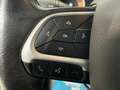 Jeep Renegade 1.6 mjt Limited fwd 120cv E6 Grigio - thumbnail 8