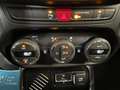 Jeep Renegade 1.6 mjt Limited fwd 120cv E6 Grigio - thumbnail 15
