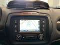 Jeep Renegade 1.6 mjt Limited fwd 120cv E6 Grigio - thumbnail 14