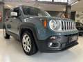 Jeep Renegade 1.6 mjt Limited fwd 120cv E6 Grigio - thumbnail 3