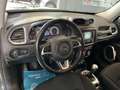 Jeep Renegade 1.6 mjt Limited fwd 120cv E6 Grigio - thumbnail 5