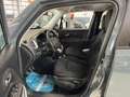 Jeep Renegade 1.6 mjt Limited fwd 120cv E6 Grigio - thumbnail 12
