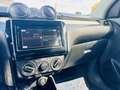 Suzuki Swift Swift 1.2i SHVS GL+ 12V / GARANITE CONSTR 09/27 - thumbnail 12