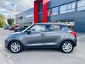 Suzuki Swift Swift 1.2i SHVS GL+ 12V / GARANITE CONSTR 09/27 - thumbnail 8