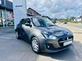 Suzuki Swift Swift 1.2i SHVS GL+ 12V / GARANITE CONSTR 09/27 - thumbnail 3