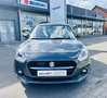 Suzuki Swift Swift 1.2i SHVS GL+ 12V / GARANITE CONSTR 09/27 - thumbnail 2