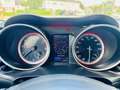 Suzuki Swift Swift 1.2i SHVS GL+ 12V / GARANITE CONSTR 09/27 - thumbnail 11