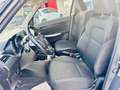 Suzuki Swift Swift 1.2i SHVS GL+ 12V / GARANITE CONSTR 09/27 - thumbnail 13