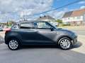 Suzuki Swift Swift 1.2i SHVS GL+ 12V / GARANITE CONSTR 09/27 - thumbnail 4