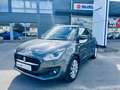 Suzuki Swift Swift 1.2i SHVS GL+ 12V / GARANITE CONSTR 09/27 - thumbnail 1
