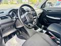 Suzuki Swift Swift 1.2i SHVS GL+ 12V / GARANITE CONSTR 09/27 - thumbnail 9