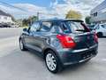 Suzuki Swift Swift 1.2i SHVS GL+ 12V / GARANITE CONSTR 09/27 - thumbnail 7